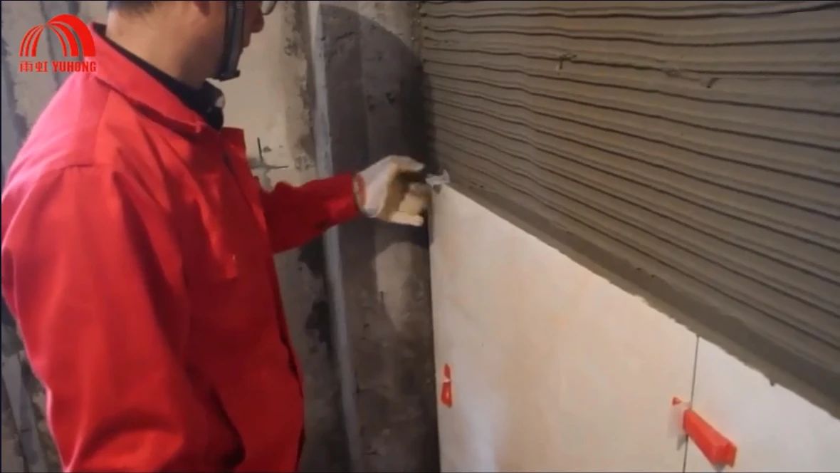 首页| PP电子游戏中国区官方网站