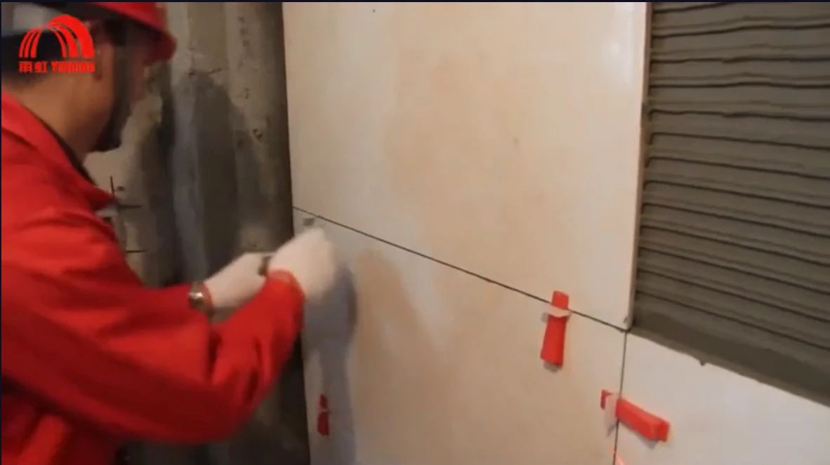 首页| PP电子游戏中国区官方网站