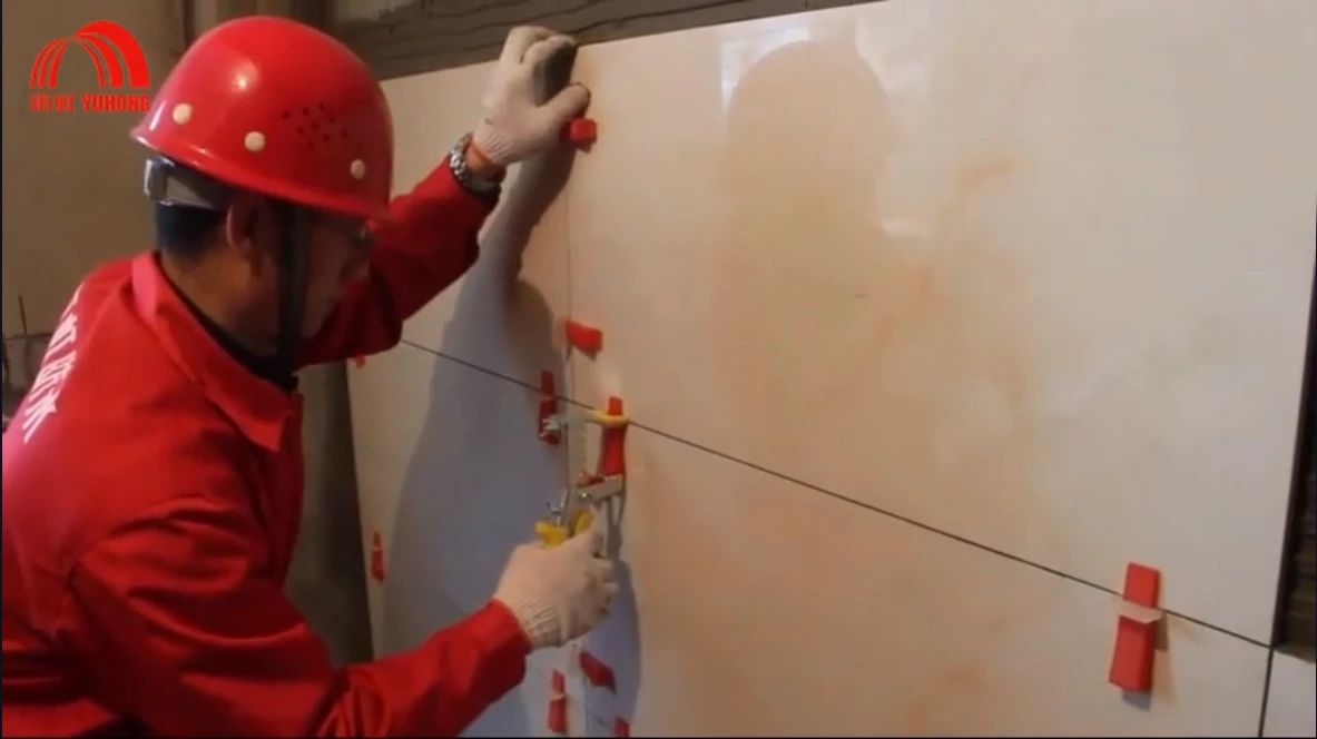 首页| PP电子游戏中国区官方网站