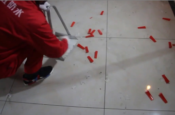 首页| PP电子游戏中国区官方网站