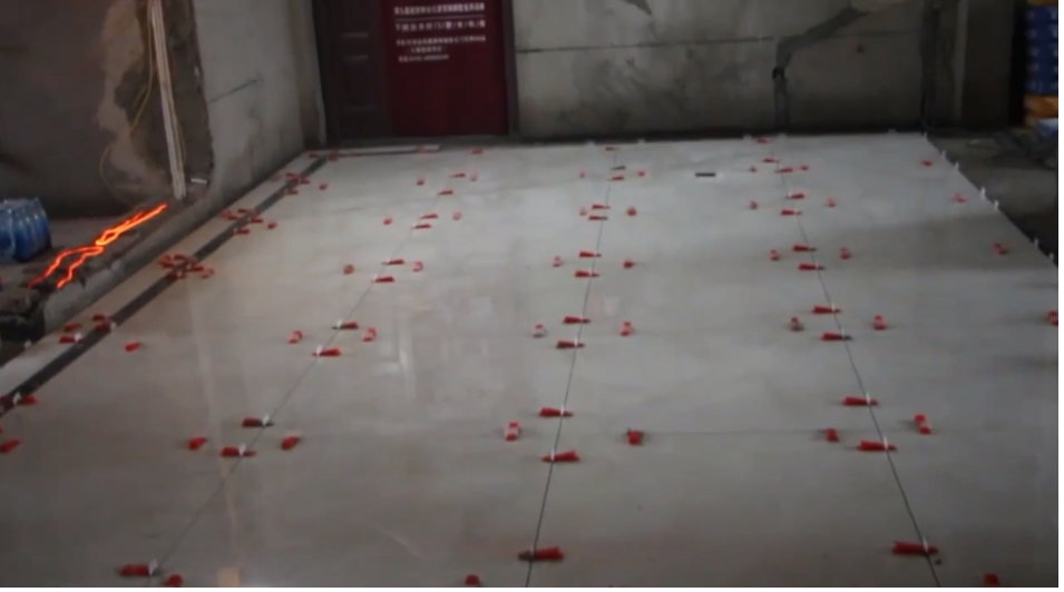 首页| PP电子游戏中国区官方网站