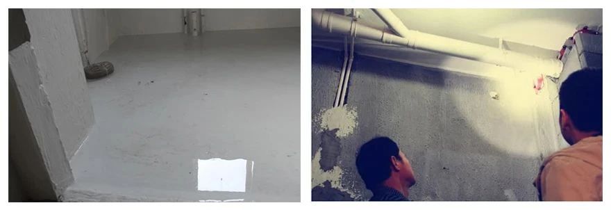 首页| PP电子游戏中国区官方网站