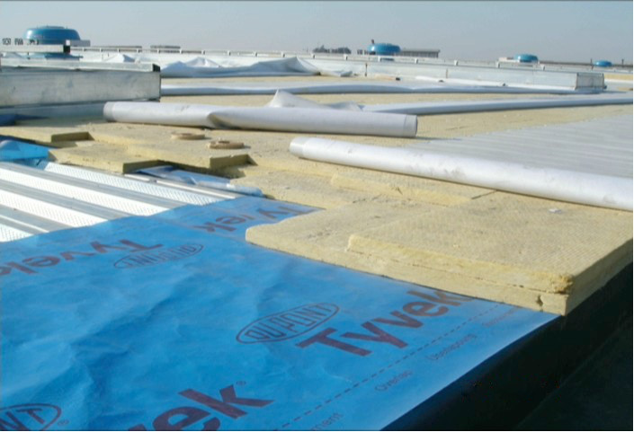 首页| PP电子游戏中国区官方网站