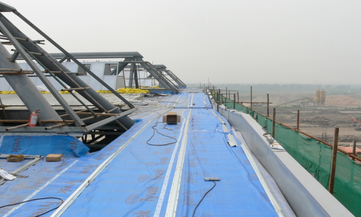 首页| PP电子游戏中国区官方网站