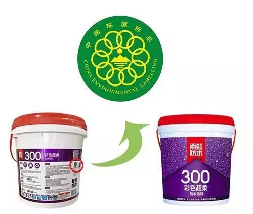 首页| PP电子游戏中国区官方网站