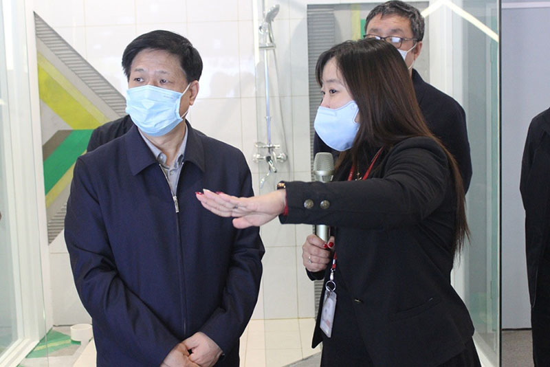 首页| PP电子游戏中国区官方网站