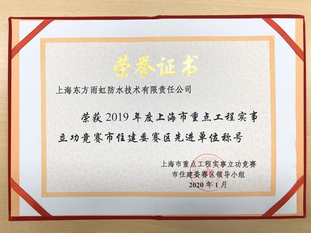 首页| PP电子游戏中国区官方网站