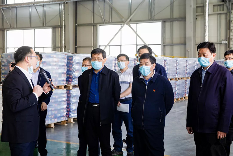 首页| PP电子游戏中国区官方网站