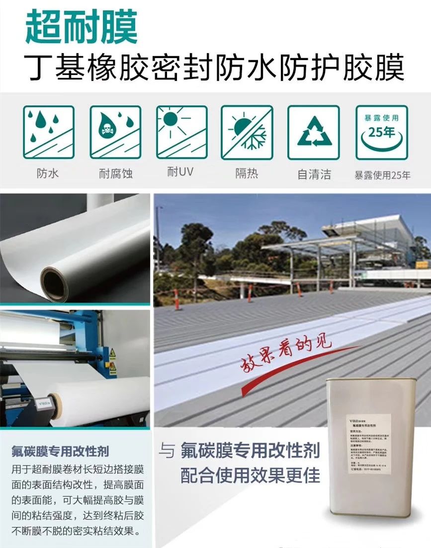 首页| PP电子游戏中国区官方网站