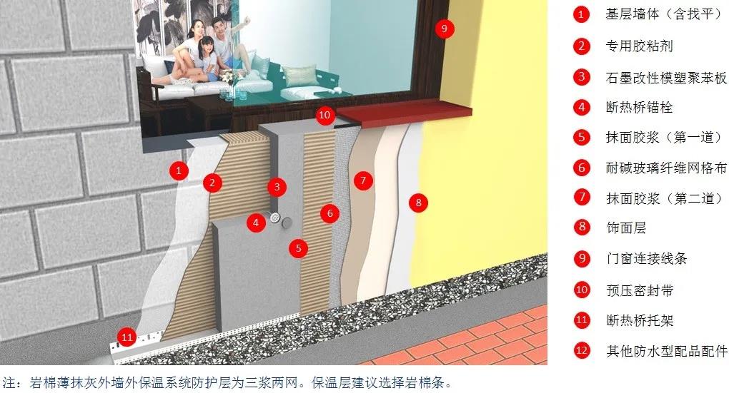 首页| PP电子游戏中国区官方网站