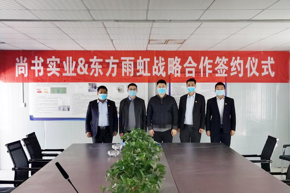 首页| PP电子游戏中国区官方网站