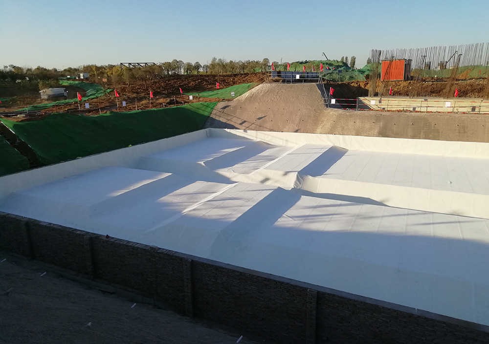 首页| PP电子游戏中国区官方网站