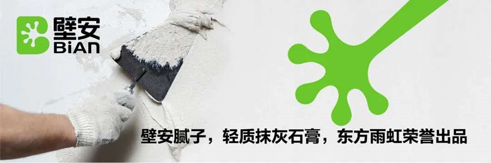 首页| PP电子游戏中国区官方网站