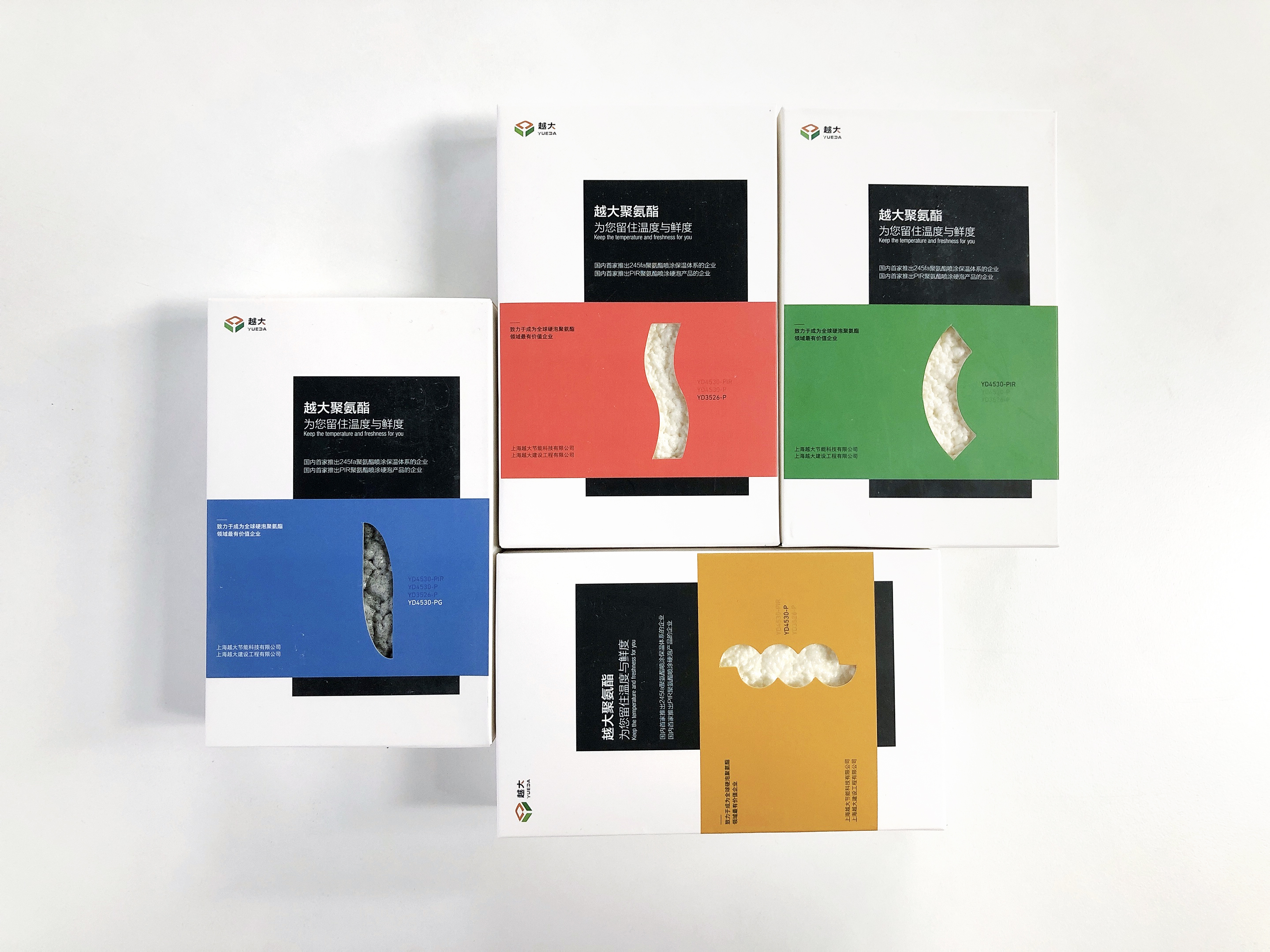 首页| PP电子游戏中国区官方网站