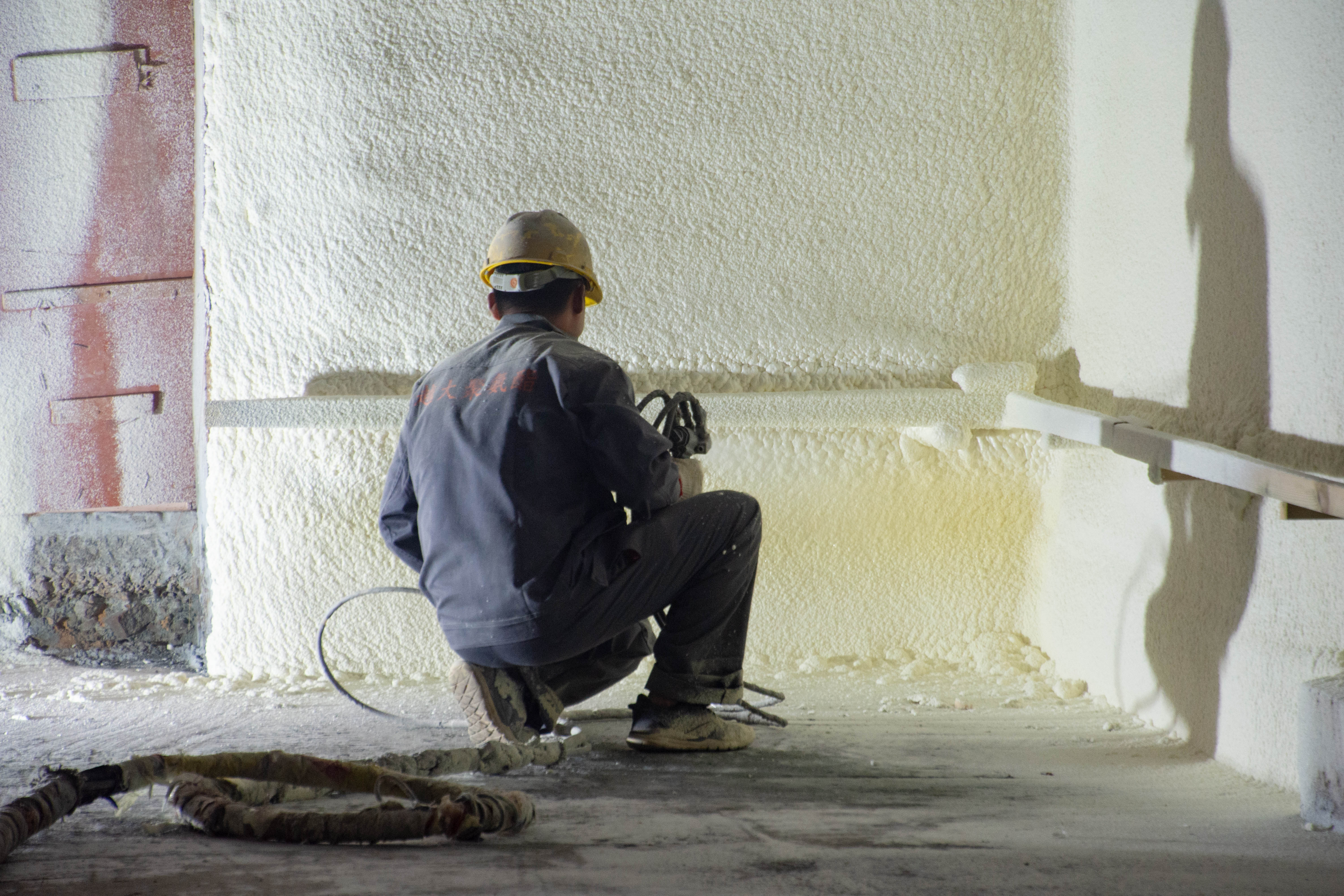 首页| PP电子游戏中国区官方网站