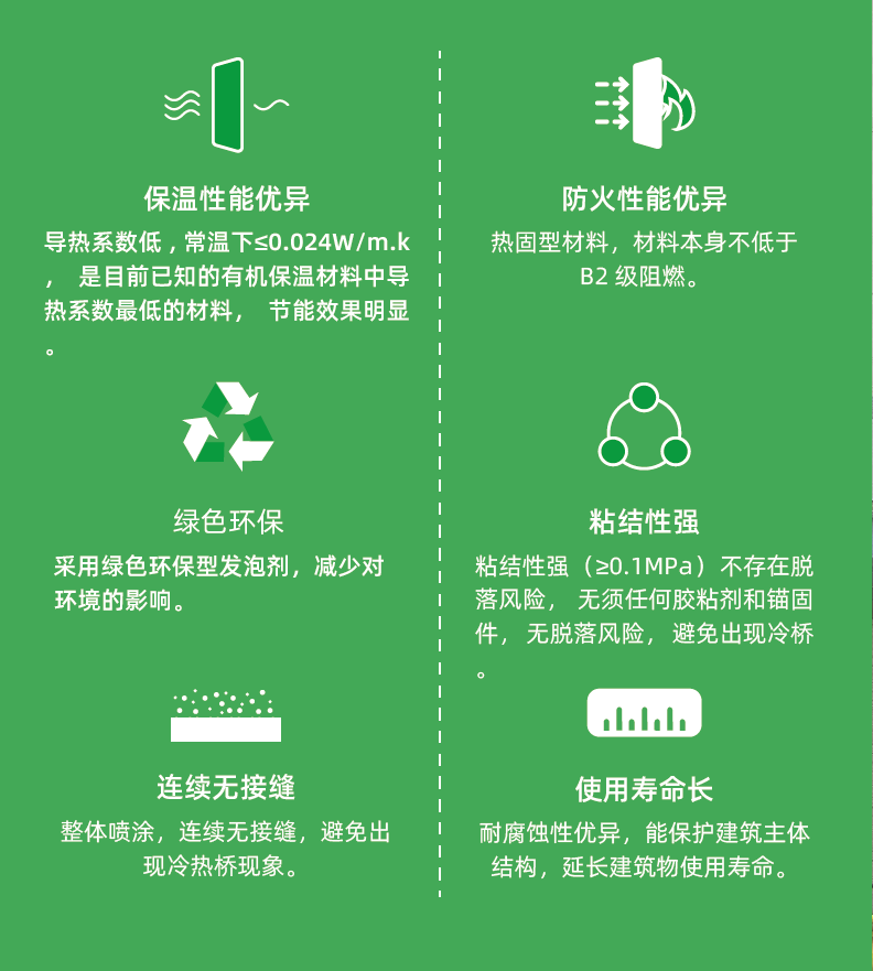 首页| PP电子游戏中国区官方网站