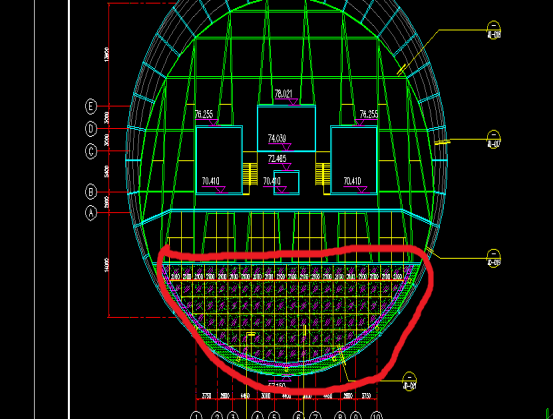 首页| PP电子游戏中国区官方网站