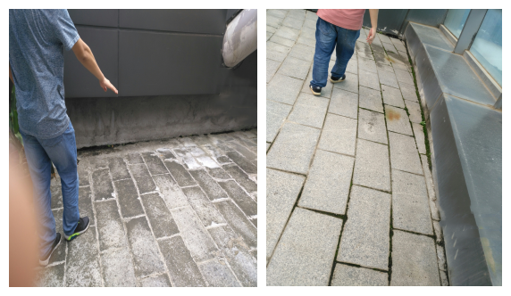 首页| PP电子游戏中国区官方网站