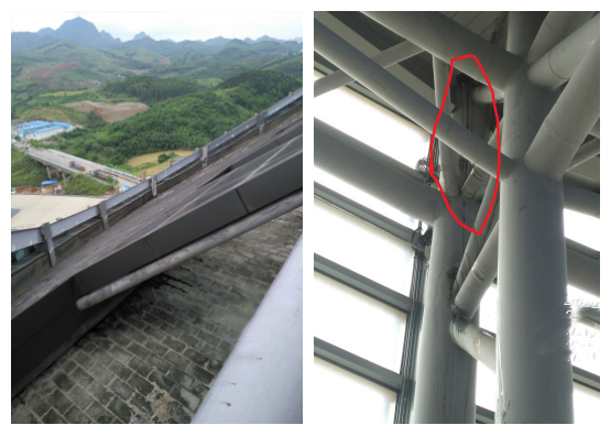 首页| PP电子游戏中国区官方网站