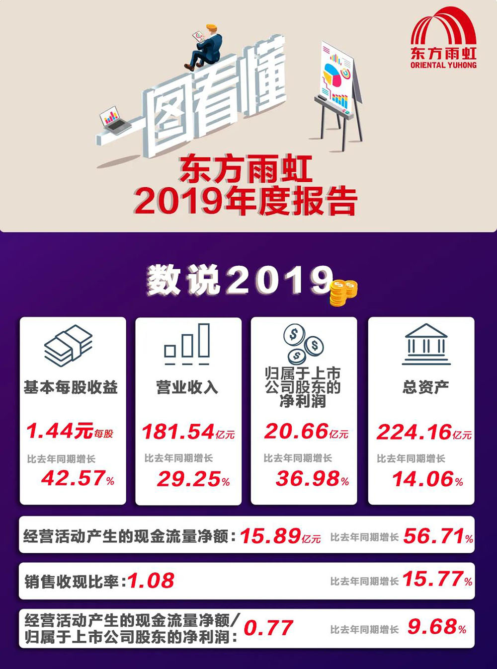 首页| PP电子游戏中国区官方网站