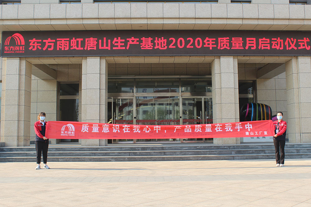 首页| PP电子游戏中国区官方网站