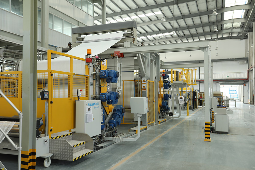 首页| PP电子游戏中国区官方网站