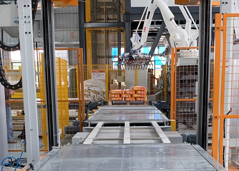 首页| PP电子游戏中国区官方网站