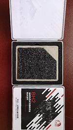 首页| PP电子游戏中国区官方网站