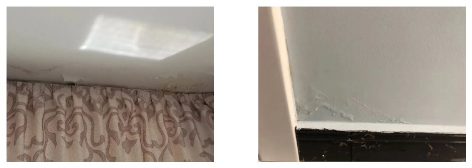 首页| PP电子游戏中国区官方网站