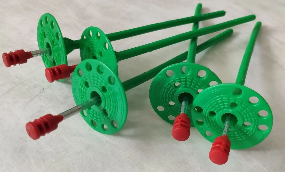 首页| PP电子游戏中国区官方网站