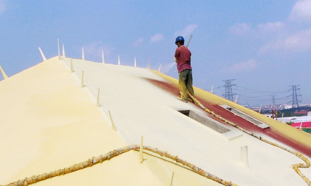 首页| PP电子游戏中国区官方网站