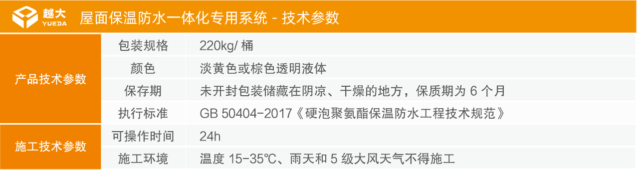 首页| PP电子游戏中国区官方网站
