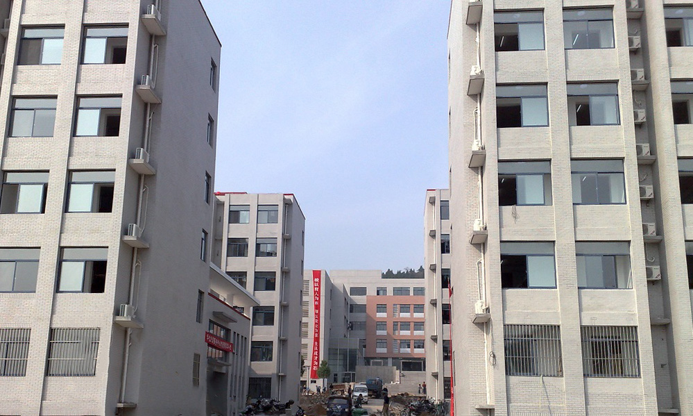 首页| PP电子游戏中国区官方网站