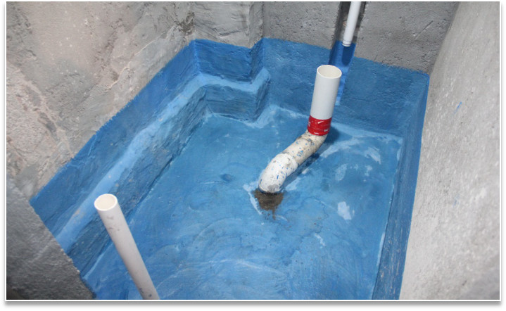 首页| PP电子游戏中国区官方网站