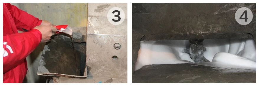 首页| PP电子游戏中国区官方网站