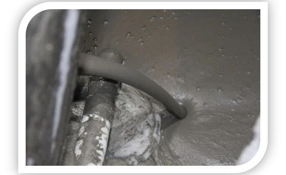 首页| PP电子游戏中国区官方网站