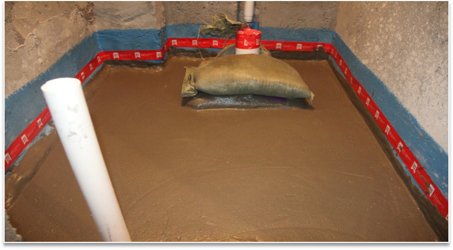 首页| PP电子游戏中国区官方网站