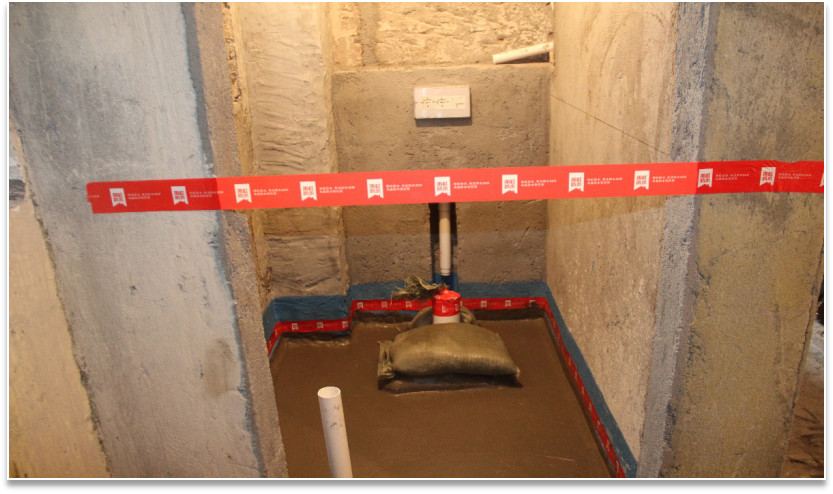 首页| PP电子游戏中国区官方网站