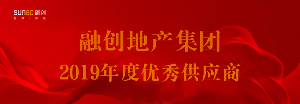 首页| PP电子游戏中国区官方网站