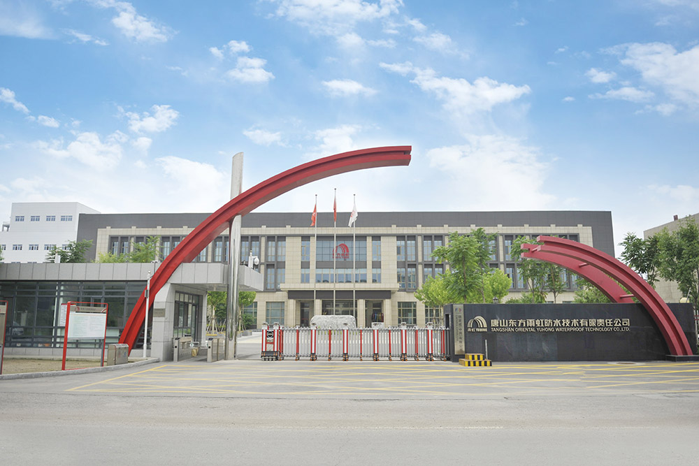 首页| PP电子游戏中国区官方网站