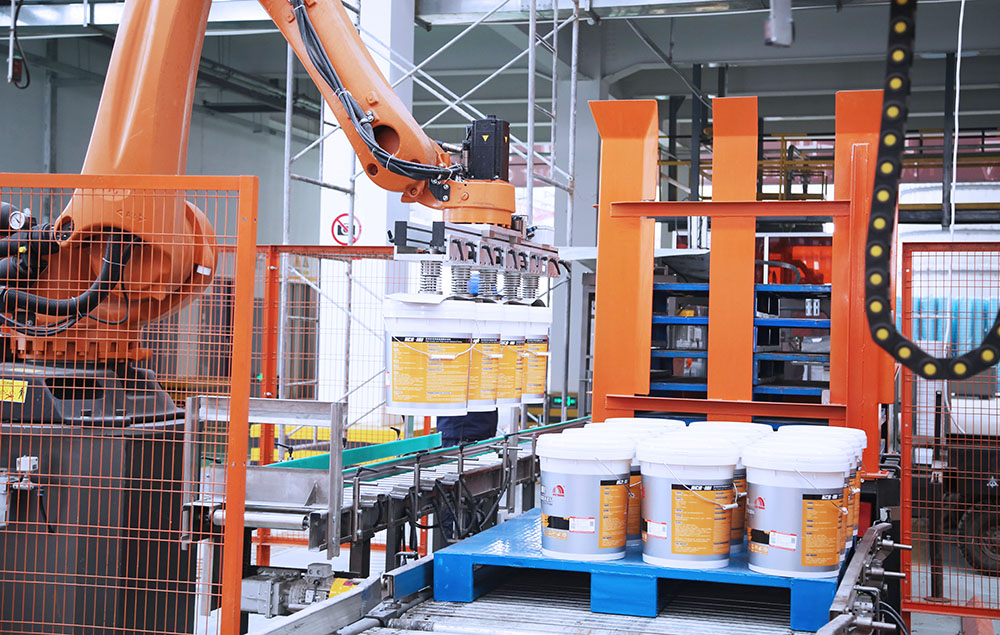 首页| PP电子游戏中国区官方网站