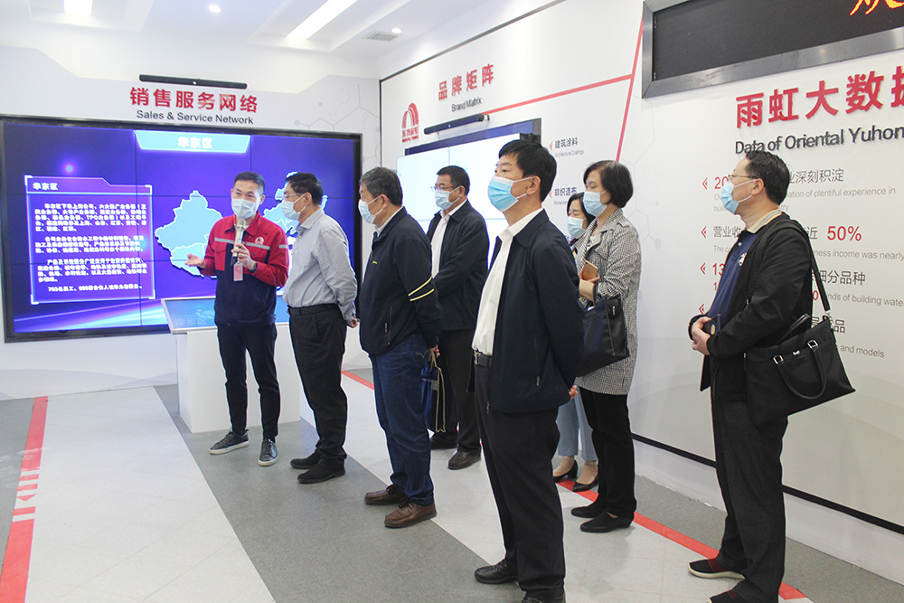 首页| PP电子游戏中国区官方网站