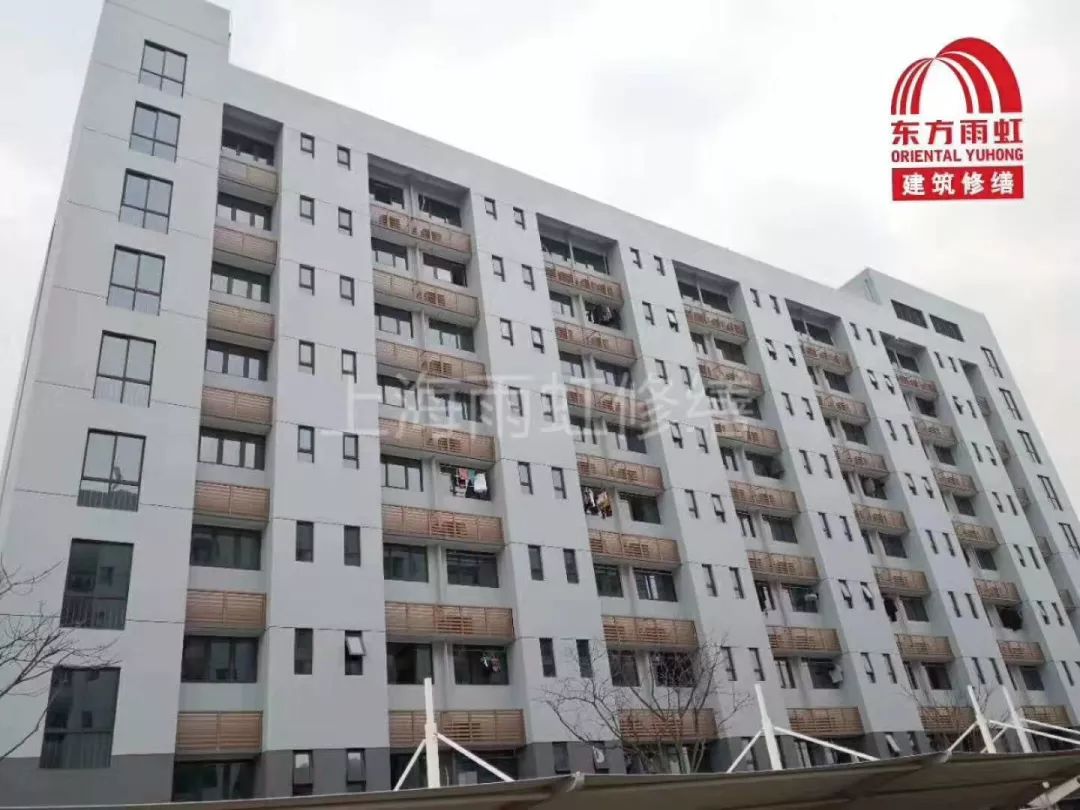 首页| PP电子游戏中国区官方网站