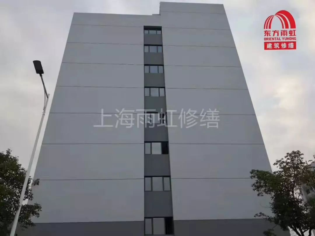 首页| PP电子游戏中国区官方网站