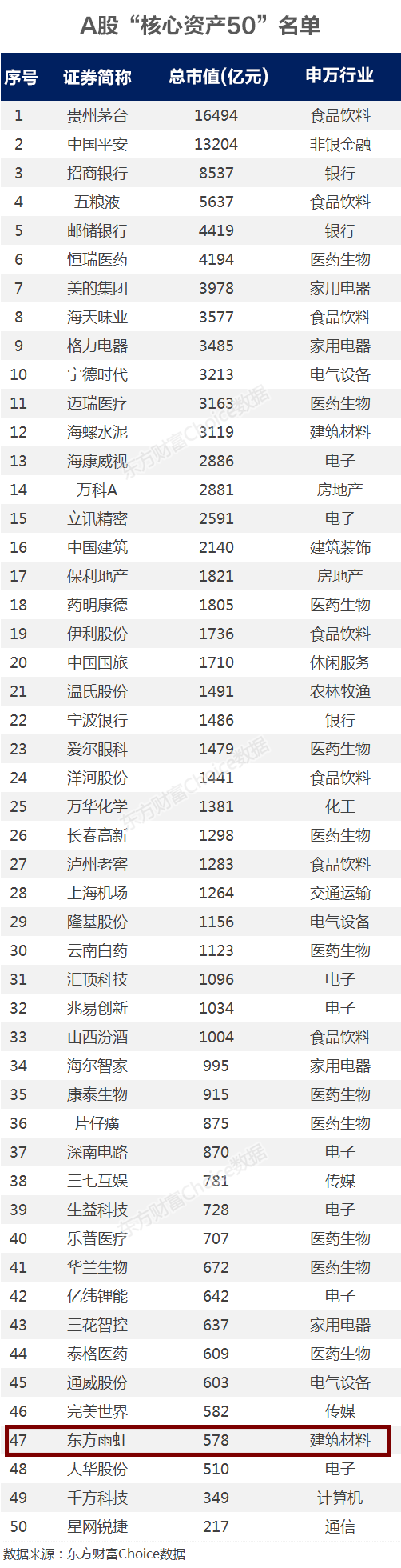 首页| PP电子游戏中国区官方网站
