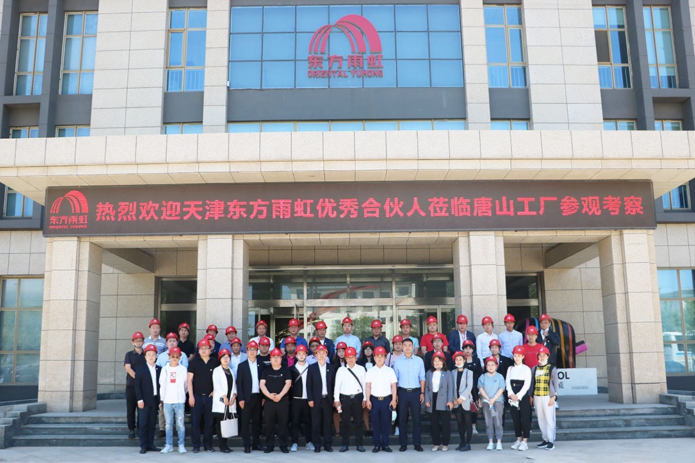 首页| PP电子游戏中国区官方网站