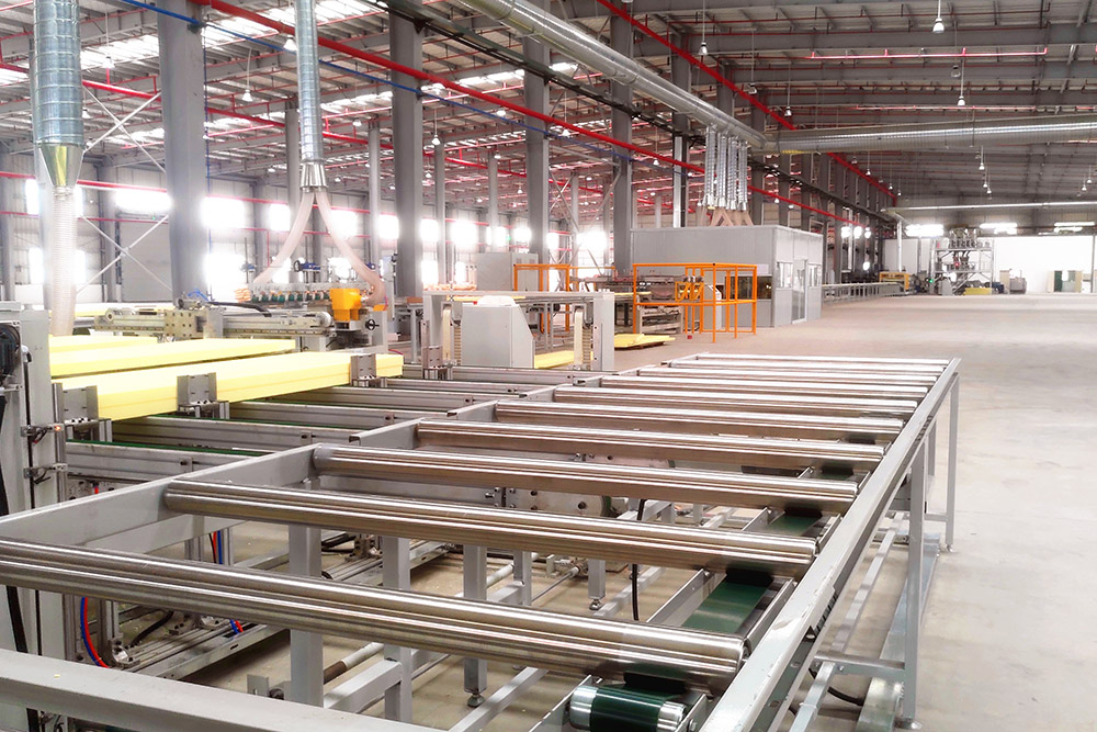 首页| PP电子游戏中国区官方网站