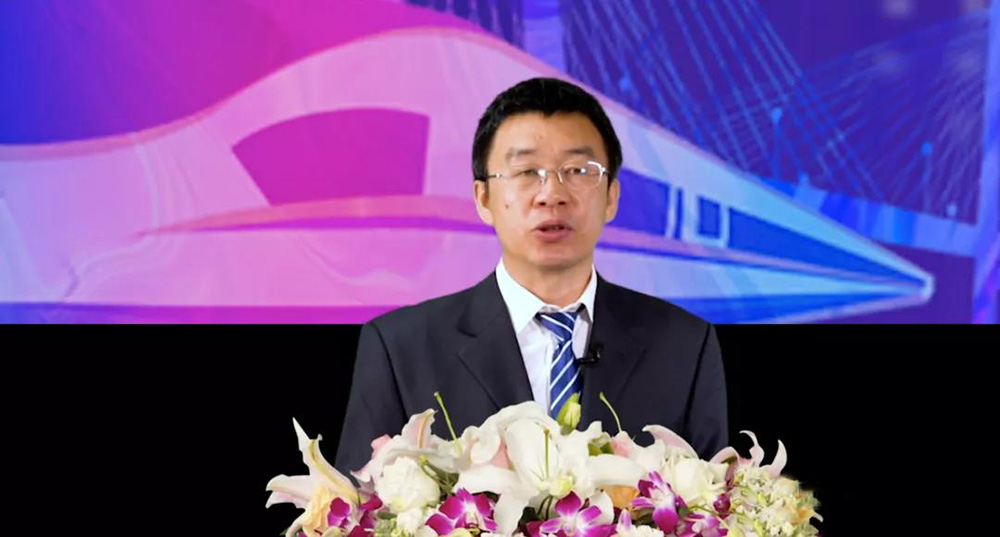 首页| PP电子游戏中国区官方网站