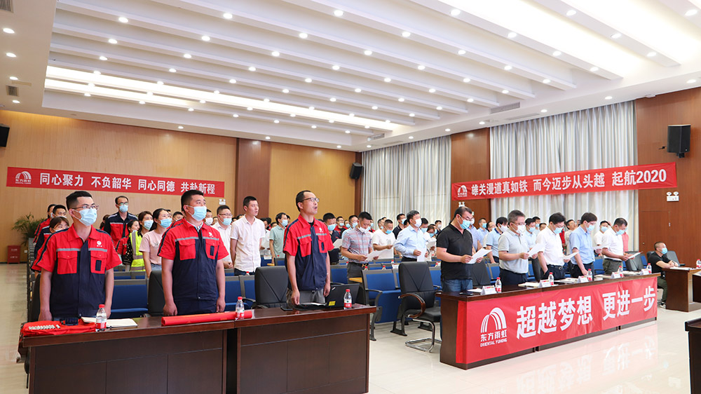 首页| PP电子游戏中国区官方网站