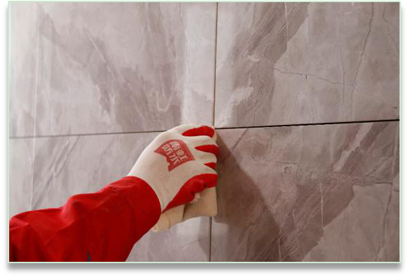 首页| PP电子游戏中国区官方网站